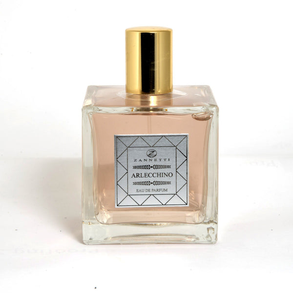 Arlecchino Eau de Parfum