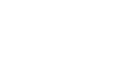 Zannetti Accessories